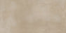 Full Tile Sample - Rondine Cruda Beige R10B Porcelain Tile - 24" x 48" x 3/8" Matte