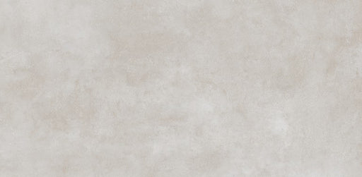 Rondine Cruda Porcelain Bianco R10B Tile Matte 1