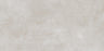 Full Tile Sample - Rondine Cruda Bianco R10B Porcelain Tile - 24" x 48" x 3/8" Matte
