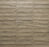 Rondine Cruda Brick Porcelain Beige R10B Tile Matte 2