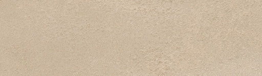 Rondine Cruda Brick Porcelain Beige R10B Tile Matte 1