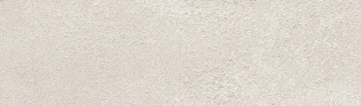 Rondine Cruda Brick Porcelain Bianco R10B Tile Matte 1