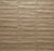 Rondine Cruda Brick Porcelain Sabbia R10B Tile Matte 2