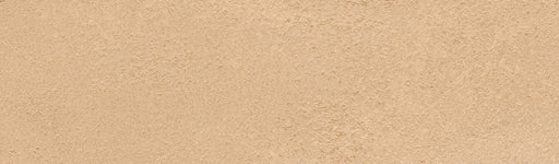 Rondine Cruda Brick Porcelain Sabbia R10B Tile Matte 1