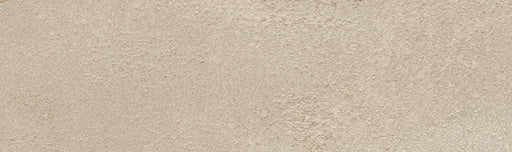Rondine Cruda Brick Porcelain Tortora R10B Tile Matte 1