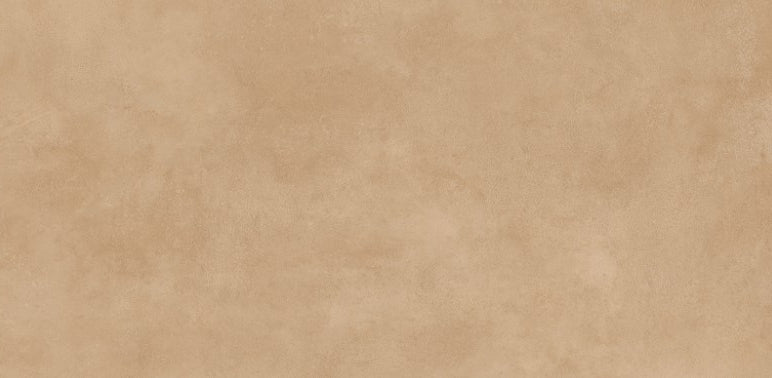 Full Tile Sample - Rondine Cruda Sabbia R10B Porcelain Tile - 24" x 48" x 3/8" Matte