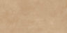 Full Tile Sample - Rondine Cruda Sabbia R10B Porcelain Tile - 24" x 48" x 3/8" Matte
