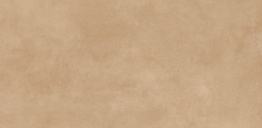 Rondine Cruda Porcelain Sabbia R10B Tile Matte 1