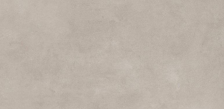 Full Tile Sample - Rondine Cruda Tortora R10B Porcelain Tile - 24" x 48" x 3/8" Matte