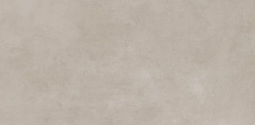 Rondine Cruda Porcelain Tortora R10B Tile Matte 1