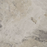 Marble Attache Porcelain Tile