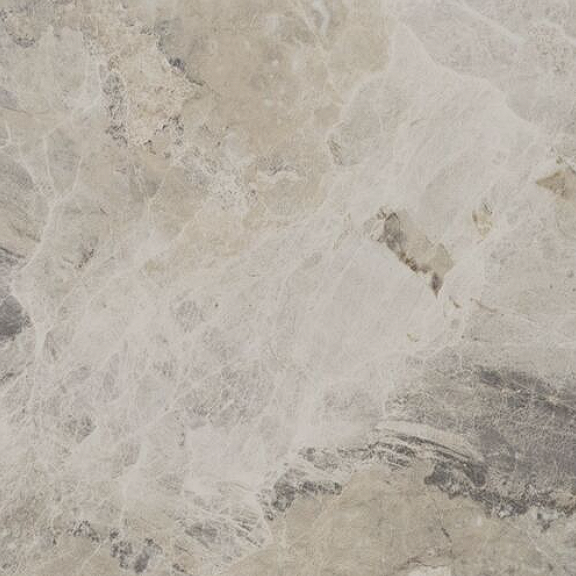 Marble Attache Porcelain Tile