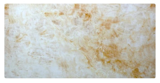 Crystal Onyx Polished Porcelain Tile - 24" x 48" x 1/3"