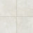 Mineral Cove Porcelain Crystal White MC15 Tile Matte 1