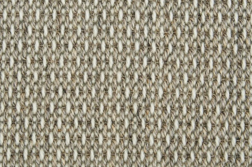 Stanton Sisal Curacao Flint 16005