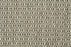 Stanton Sisal Curacao Flint 16005