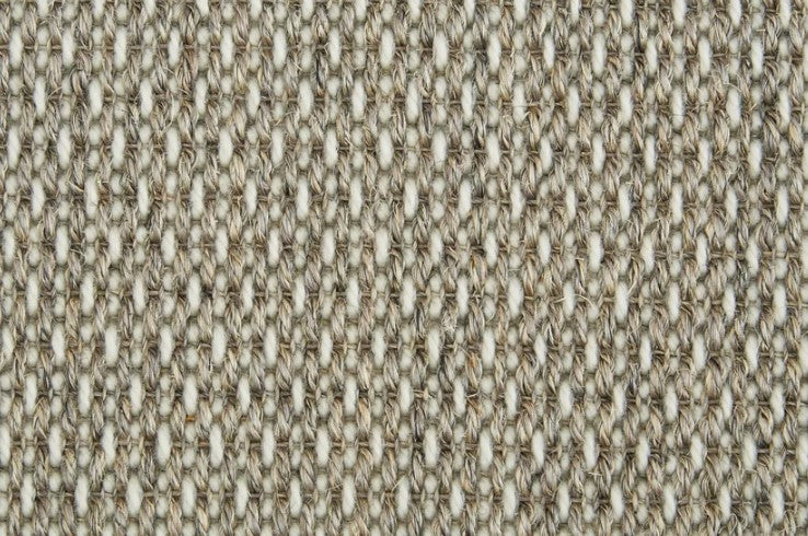 Stanton Sisal Curacao Flint 16005