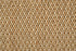 Stanton Sisal Curacao Honey 16000