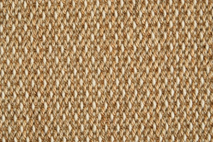 Stanton Sisal Curacao Honey 16000