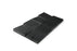Slate Sutra Black Tile Honed 3