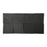 Slate Sutra Black Tile Honed 1