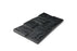 Quartzite Silver Quartzite Tile Honed 3