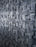 Quartzite Silver Quartzite Tile Honed 2