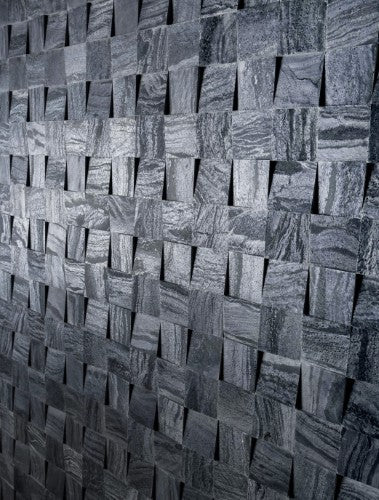 Quartzite Silver Quartzite Tile Honed 2