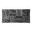 Quartzite Silver Quartzite Tile Honed 1