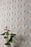 Sandstone Sandstone Mint Tile Honed 2