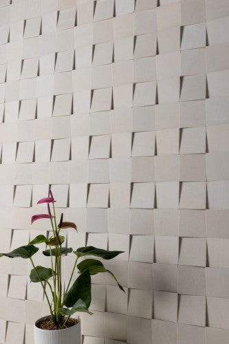 Sandstone Sandstone Mint Tile Honed 2