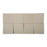 Sandstone Sandstone Mint Tile Honed 1