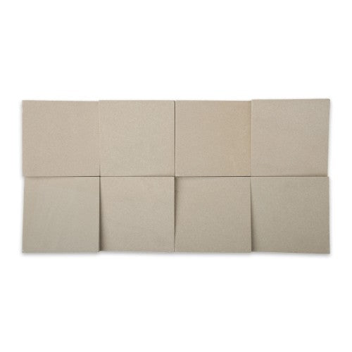 Sandstone Sandstone Mint Tile Honed 1
