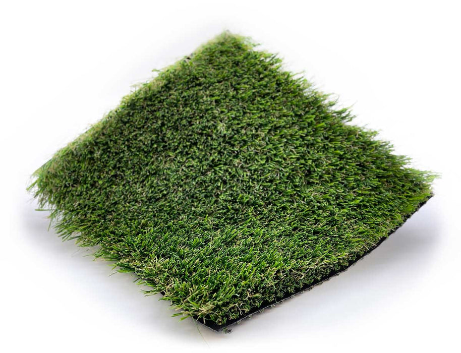 Cypress Point Field Green / Clover Green 260006-ST-cut