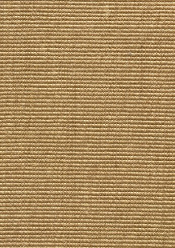 Stanton Sisal Cyprus Autumn 50