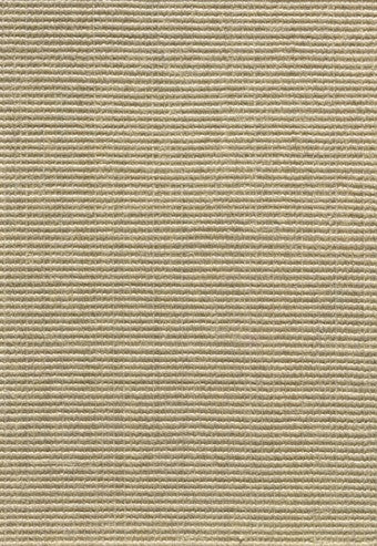 Stanton Sisal Cyprus Lunar 30