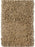 Wool 10800 Area Rug Textured 1