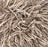 Wool 10800 Area Rug Textured 3