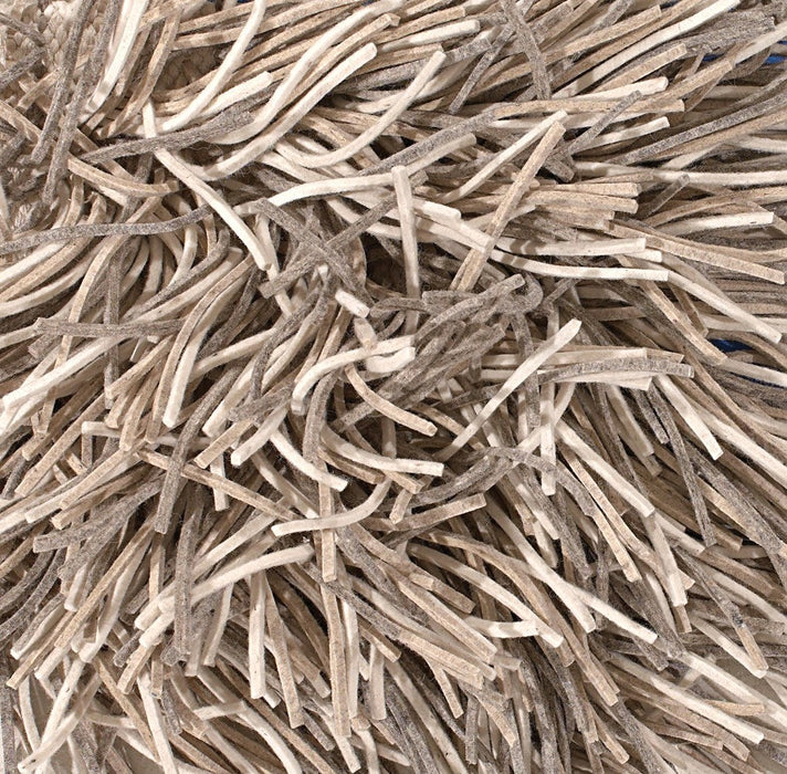 Wool 10800 Area Rug Textured 3