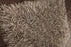 Wool 10800 Area Rug Textured 4