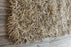 Wool 10800 Area Rug Textured 2