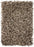 Wool 10802 Area Rug Textured 1