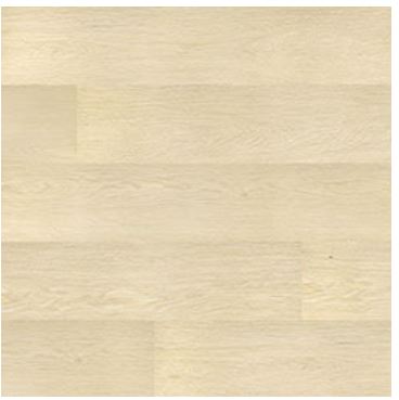 Cyrus Lenexa Creek Vinyl VTRLENCRE7X48-5MM-12MIL