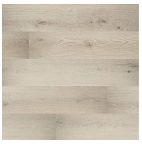 Cyrus Runmill Isle Vinyl VTRRUNISL7X48-5MM-12MIL