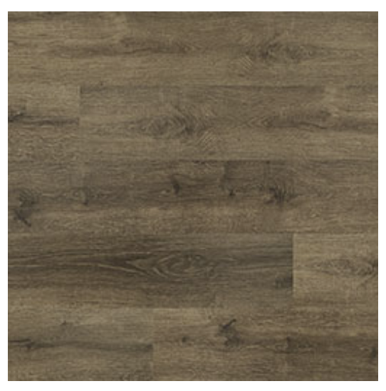 Cyrus Walnut Waves Vinyl VTRWALWAV7X48-5MM-12MIL