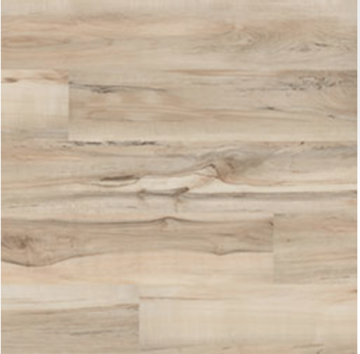 Cyrus 2.0 Akadia Vinyl VTRAKADIA7X48-5MM-20MIL