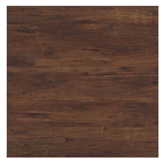 Cyrus 2.0 Braly Vinyl VTRBRALY7X48-5MM-20MIL