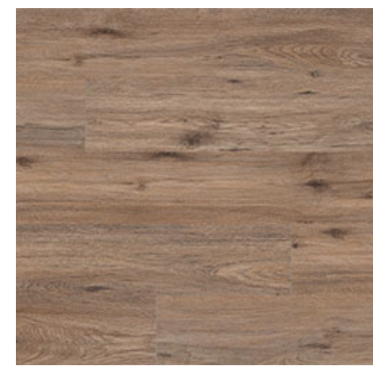 Cyrus 2.0 Fauna Vinyl VTRFAUNA7X48-5MM-20MIL