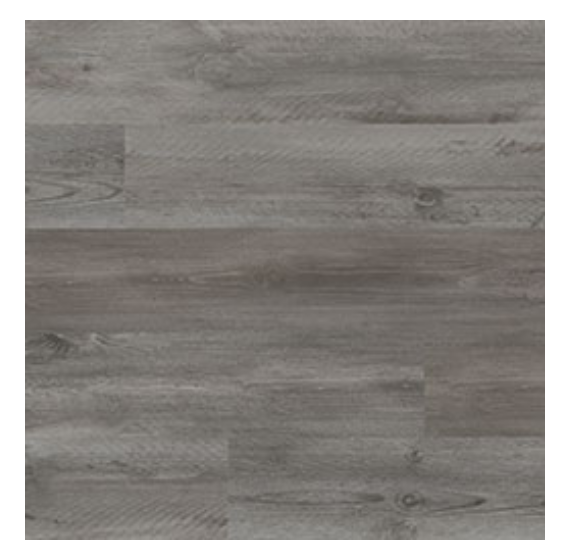 Cyrus 2.0 Katella Ash Vinyl VTRKATASH7X48-5MM-20MIL