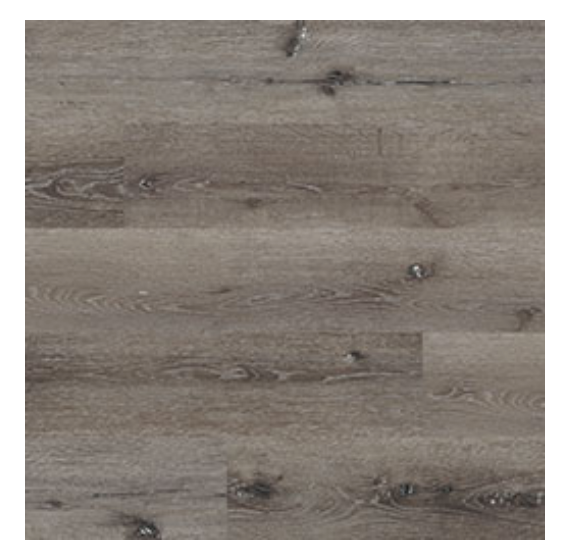 Cyrus 2.0 Ludlow Vinyl VTRLUDLOW7X48-5MM-20MIL